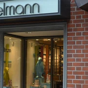 Optiker Fielmann Mölln Optiker Fielmann Mölln