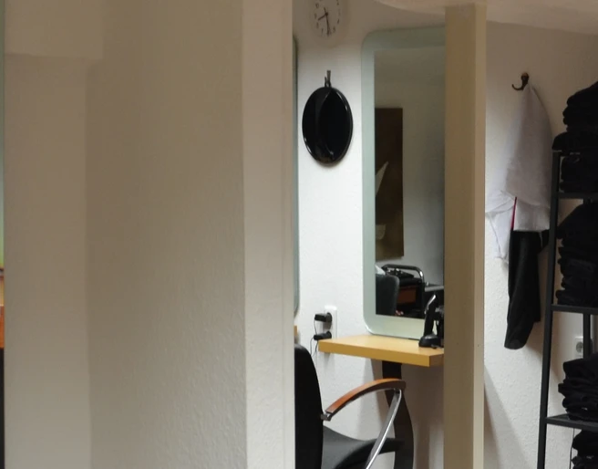 Friseur Haarstudio 1 Mölln Friseur Haarstudio 1 Mölln