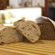 Hotel Grüne Eiche Hotel Grüne Eiche