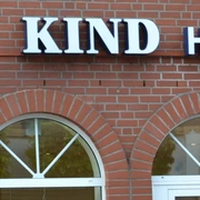 Kind Hörgeräte Mölln Kind Hörgeräte Mölln