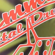 Lemmi's Digital Druck Mölln