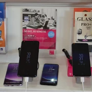 Omni Electronic Mölln