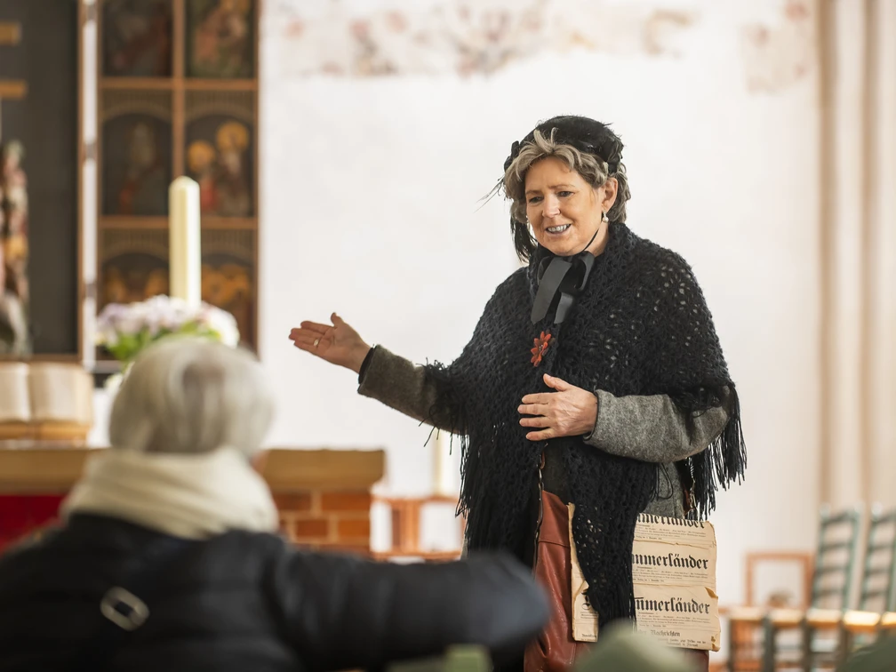 Gästeführung_Mutter_Gerken.jpg
