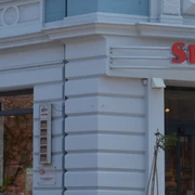 Stadt Apotheke Mölln