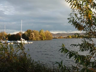 Northeim_Kiessee