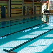 Hallenbad Greene_Schwimmbecken hallenbad-greene-schwimmbecken