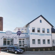 aussenansicht-molkerei-willingen.jpg