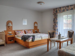 zimmer-landgasthof-sauer ©LANDGASTHOF SAUER.jpg