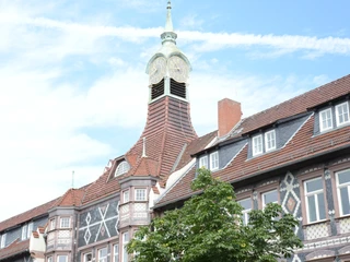 Neues Rathaus 5 - ©Sabine Mischke.JPG