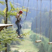 hochseilgarten-willingen-perspektive.jpg