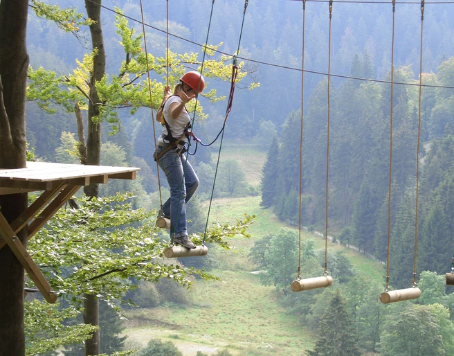 hochseilgarten-willingen-perspektive.jpg