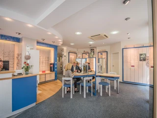 Geertz Optik Beratung Geertz Optik Beratung