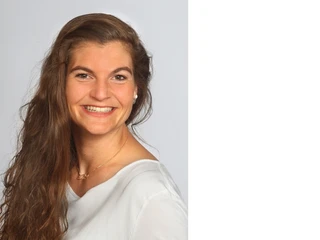 Ayurveda Therapie Massage Ayurveda Therapie Massage