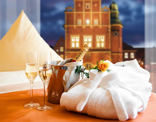 ggeber2015_titel 3x2.jpg