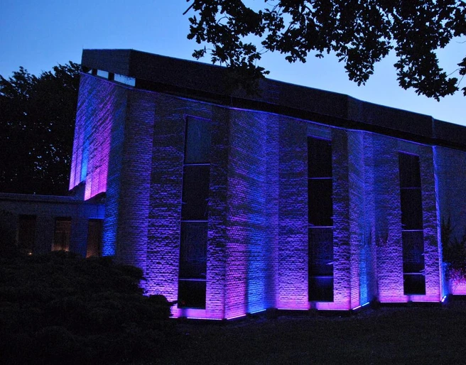 Neustädter Kirche St. Marien_Außenansicht neustaedter_kirche_st_marien_aussenansicht