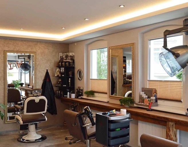 hairlounge-willingen-innen.jpg