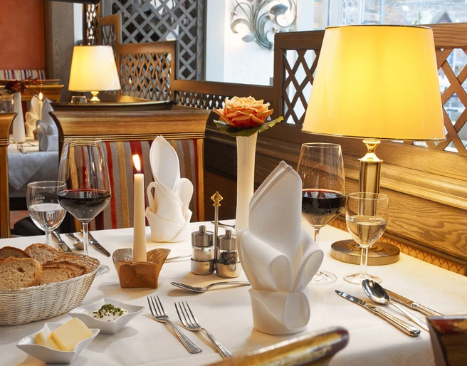 restaurant-rueters-parkhotel-willingen.jpg