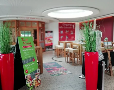 eingang-cafe-treffpunkt-willingen