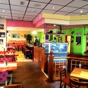 cafe-treffpunkt-willingen