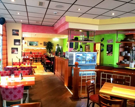 cafe-treffpunkt-willingen