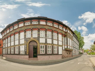 StadtMuseum-aussenansicht stadtmuseum-aussenansicht