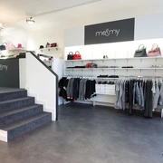 me-my-willingen-innen-schaufenster.jpg ©Thomas Wensing