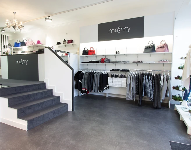 me-my-willingen-innen-schaufenster.jpg ©Thomas Wensing