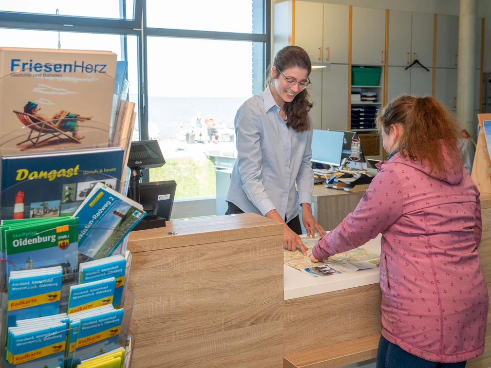 Tourist-Info_Dangast Tourist-Info_Dangast.jpg