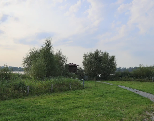 Aussichtsturm Hechthausen-Laumühlen.JPG