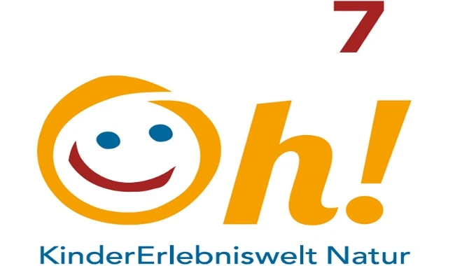 Markierungszeichen