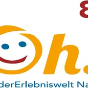 Markierungszeichen