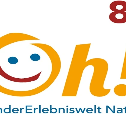 Markierungszeichen