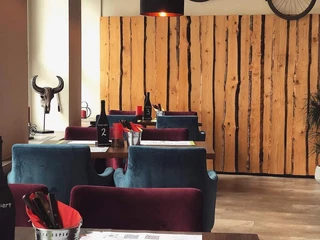 Gigant XXL_Restaurant Gigant XXL_Restaurant