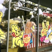 Haribo Werksverkauf Solingen Haribo Werksverkauf Solingen