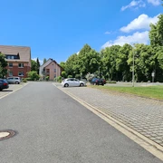 Parkplatz Münsterkamp/ Ochsenweg_Parkfläche parkplatz-muensterkamp-ochsenweg-parkflaeche