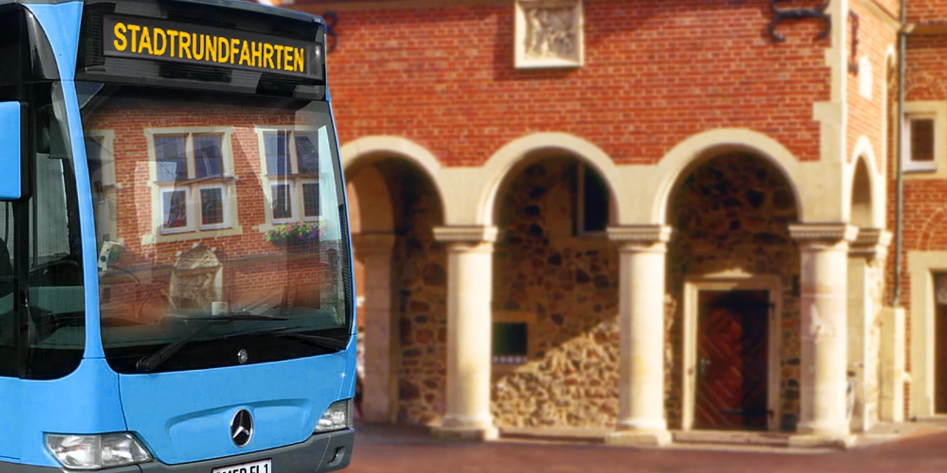 stadtrundfahrten-bus.jpg