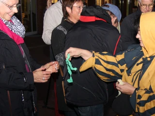 Gauklerführung 16-9.jpg