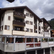 Restaurant Chez Martin