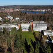 Reha-Klinik Föhrenkamp Reha-Klinik Föhrenkamp