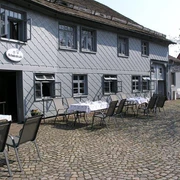 Technikmuseum Blanschmiede Neimke_Außenansicht technikmuseum-blankschmiede-neimke-aussenansicht