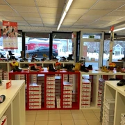 schuhhaus-kleine-willingen-innen.JPG