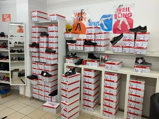 schuhhaus-kleine-willingen-freizeitschuhe.JPG