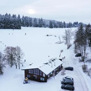 skilift-emmet-usseln.jpg