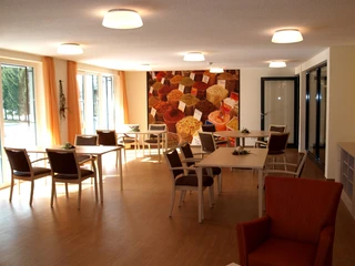 OLYMPUS DIGITAL CAMERA  OLYMPUS DIGITAL CAMERA