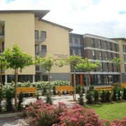 haus-am-kurpark-willingen-ansicht.JPG