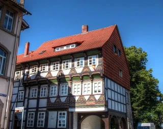 Haus von Claus Ebbrecht_außenansicht haus-von-claus-ebbrecht-aussenansicht