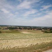 Wandertour Stemweder Berg