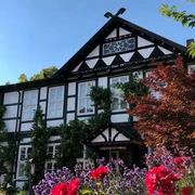 Ratsapotheke Bad Bevensen Ratsapotheke Bad Bevensen