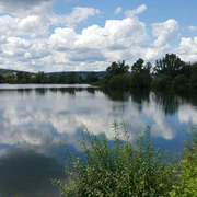Northeimer Seenplatte Northeimer Seenplatte