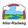 Aller-Radweg Rundweg: Verden-Rethem Aller-Radweg Rundweg: Verden-Rethem